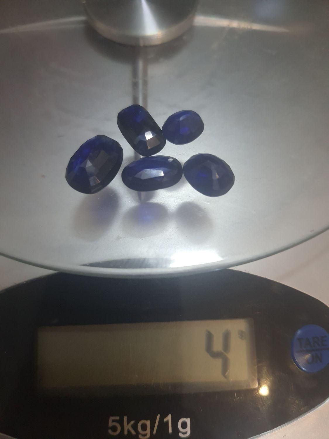 سنگ زینتی ، قیمتی،  اصل و زیبا|جواهرات|قم, نیروگاه|دیوار