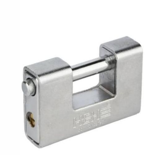 قفل و کلیدسازی ترکمن صحرا شبانه.|خدمات پیشه و مهارت|گنبد کاووس, |دیوار