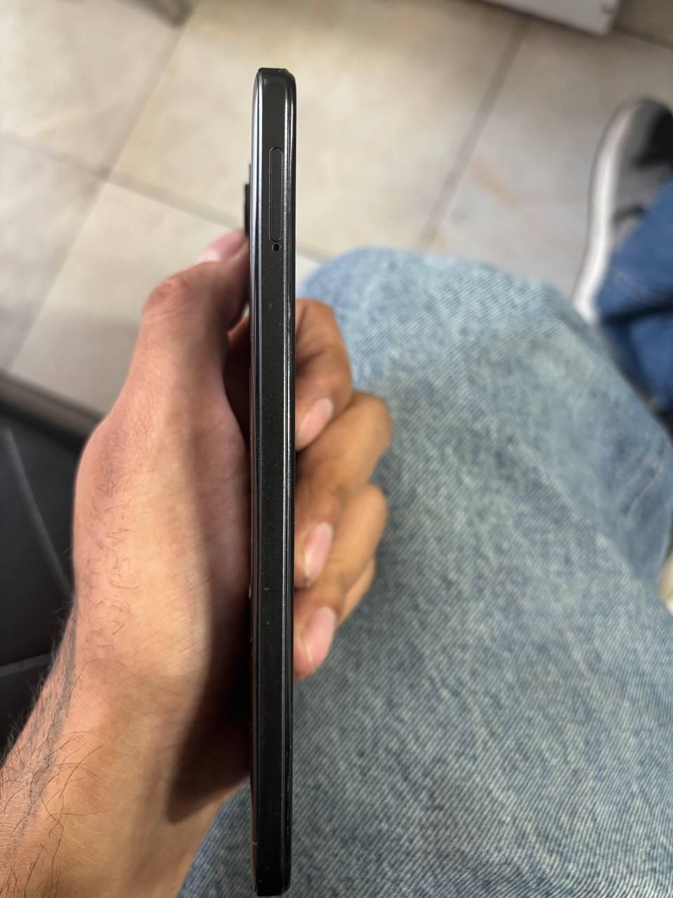 Note 12 s|موبایل|تهران, قیام|دیوار