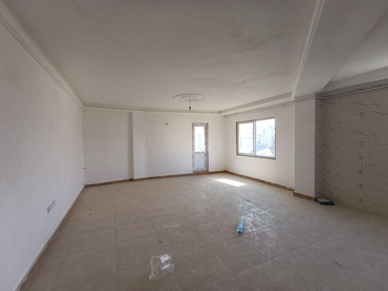 اپارتمان نوساز 115متری مرکز شهر|فروش آپارتمان|رضوانشهر, |دیوار