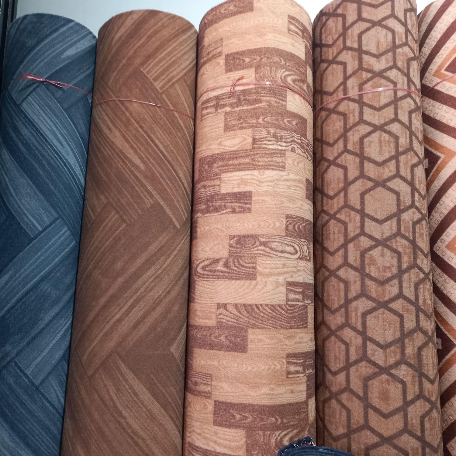 ارزانسرای فرش محمدی،موکت|موکت|اردبیل, |دیوار