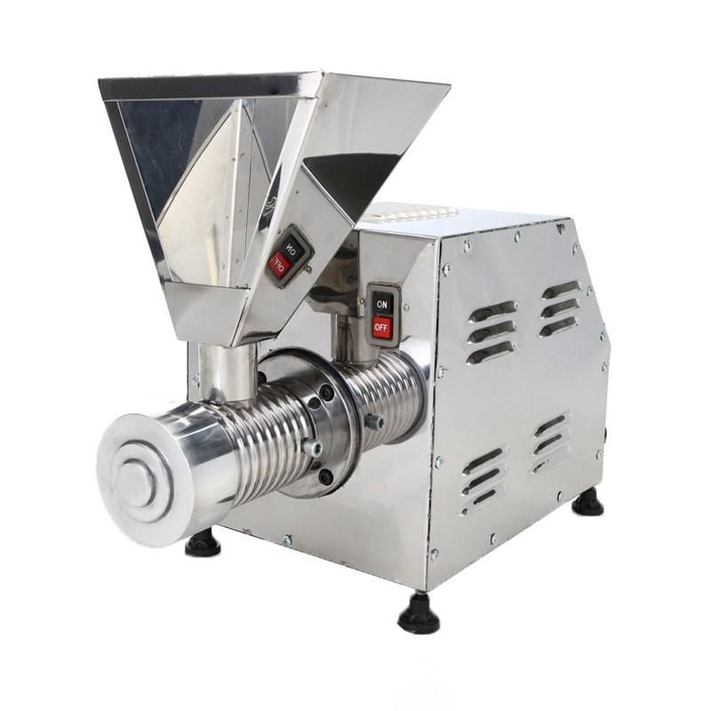 دستگاه کره گیر ، دستگاه روغنگیر ، ارده گیر ، پرس|خدمات پیشه و مهارت|شیراز, معالیآباد|دیوار