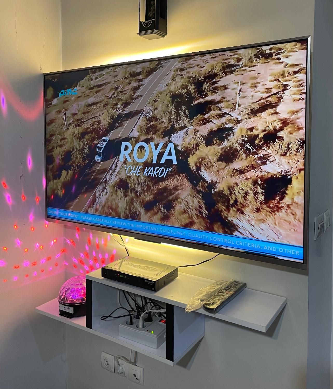 ۴۰ متر نارمک شیک و تمیز|اجارهٔ کوتاه‌مدت آپارتمان و سوئیت|تهران, نارمک|دیوار