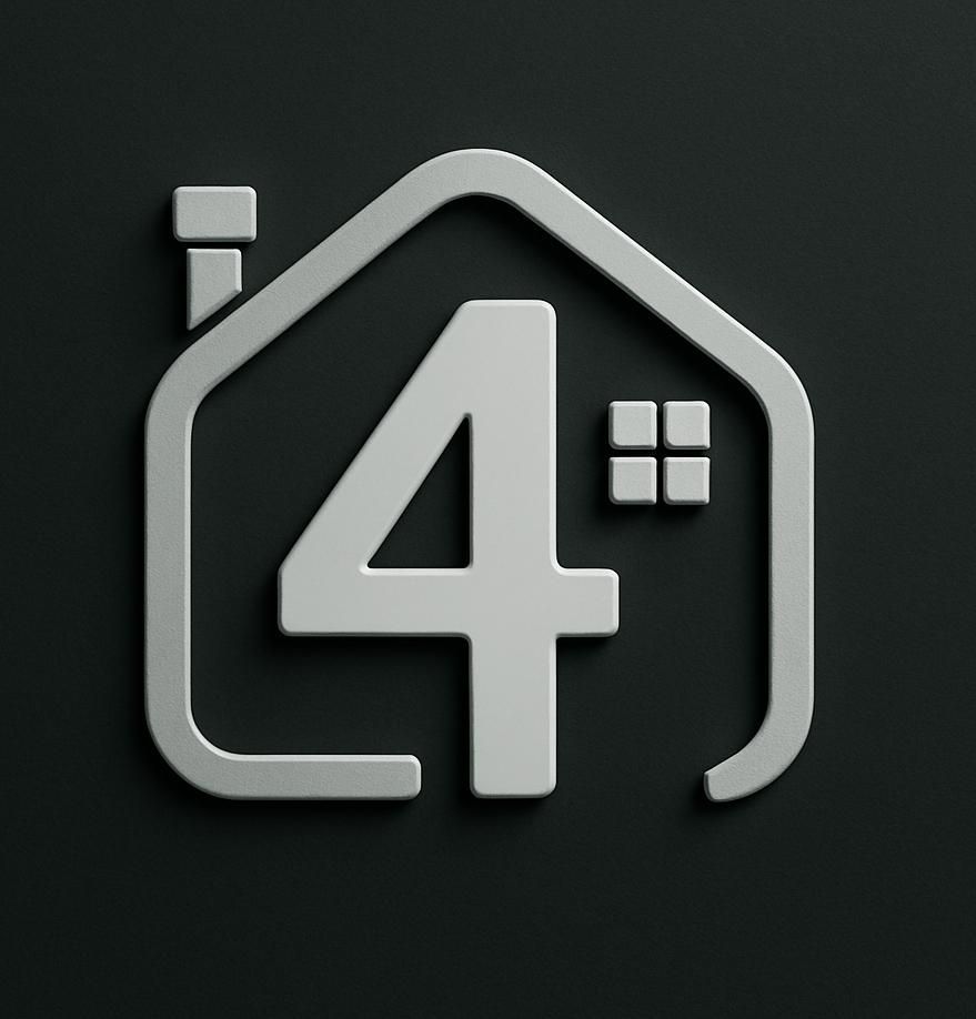 استخدام مشاور املاک/ شرایط ویژه/ مراجعه حضوری|استخدام بازاریابی و فروش|کرمانشاه, |دیوار