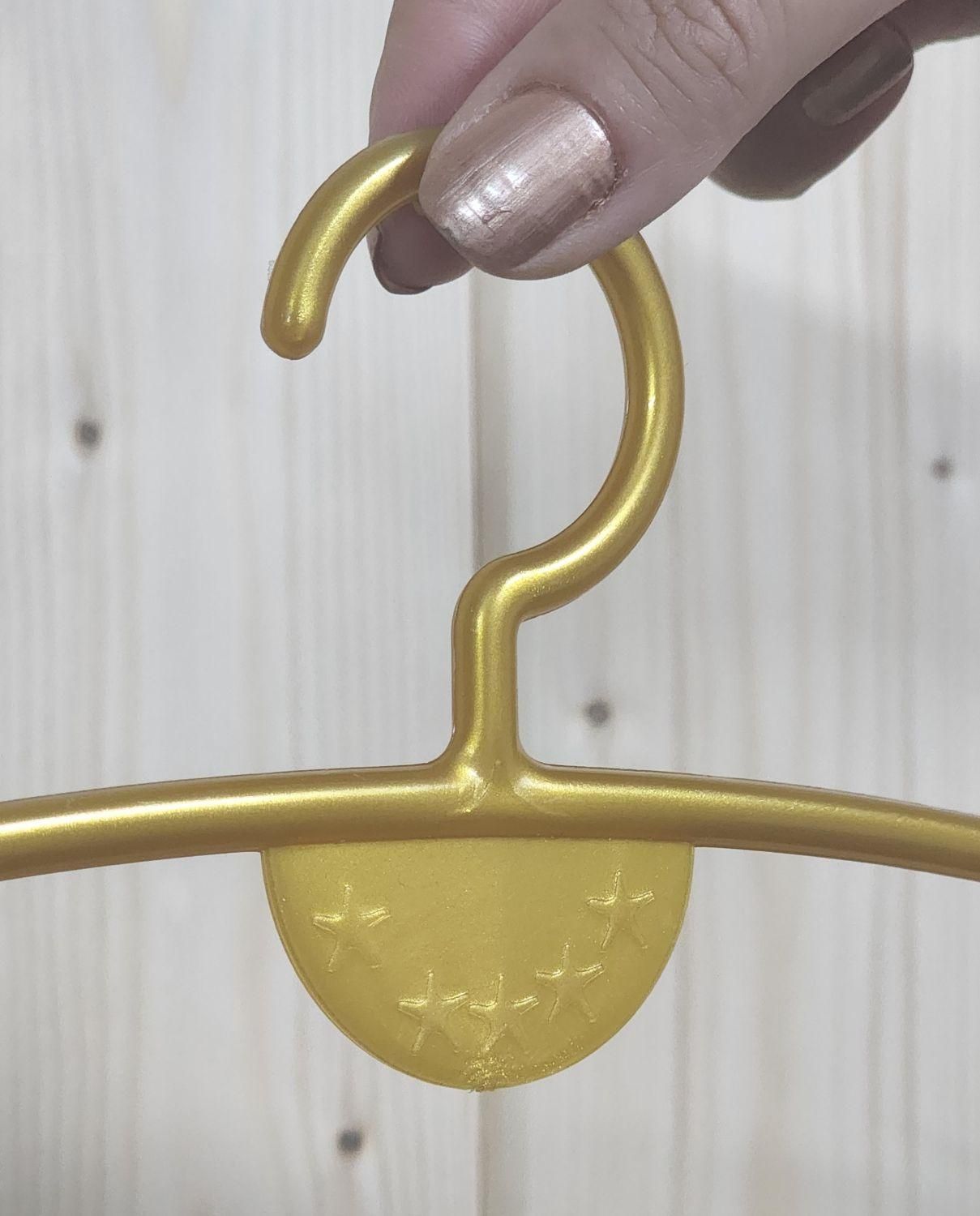 چوب لباسی دوگیره لباس زیر فوقالعاده با کیفیت|بندرخت و رختآویز|پرند, فاز ۵|دیوار