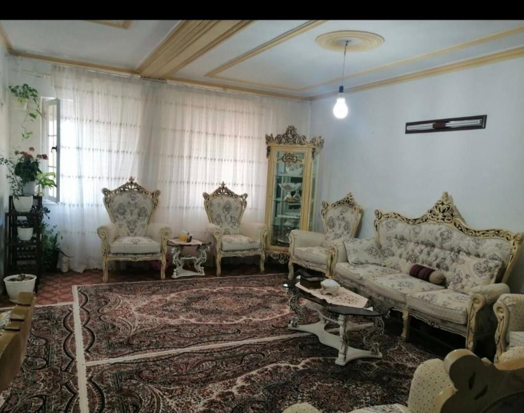 اجاره و قابل تبدیل|اجارهٔ خانه و ویلا|تهران, خزانه|دیوار