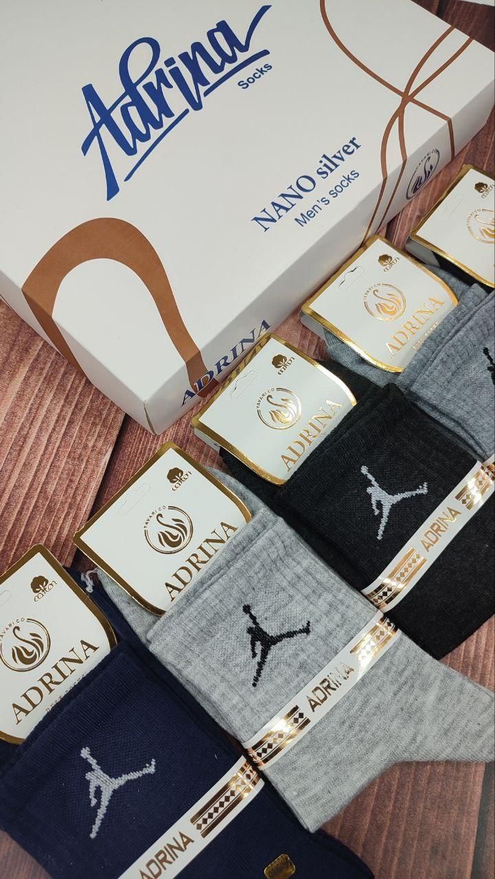 جورا اسپرت مردانه جردن|لباس|کرمانشاه, |دیوار