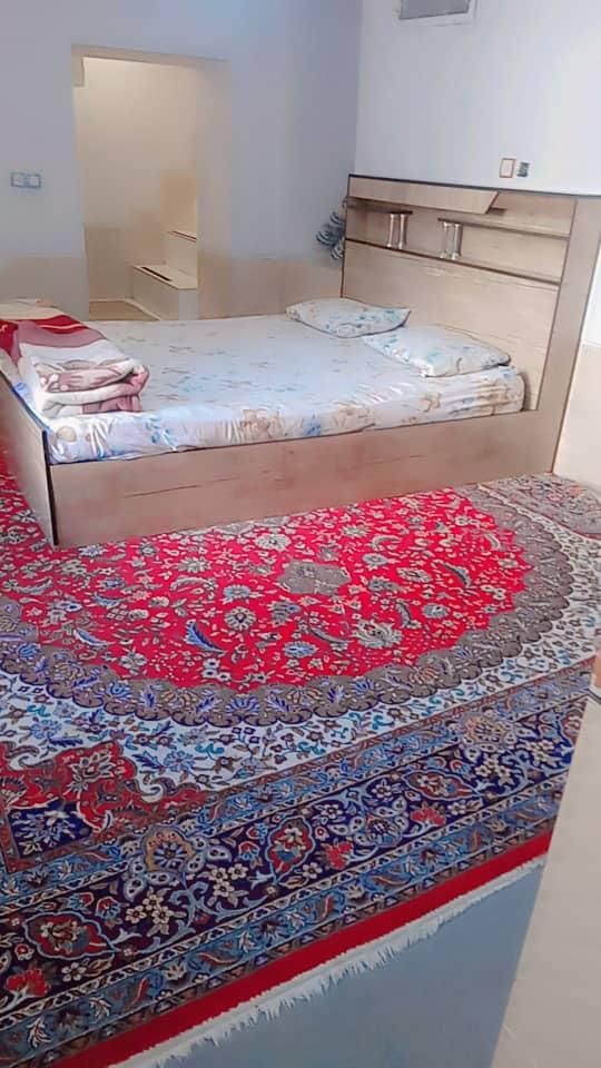 اجاره سویت و خانه در مرکز شهر فقط مراجعه حضوری|اجارهٔ کوتاه‌مدت آپارتمان و سوئیت|شیراز, زند|دیوار