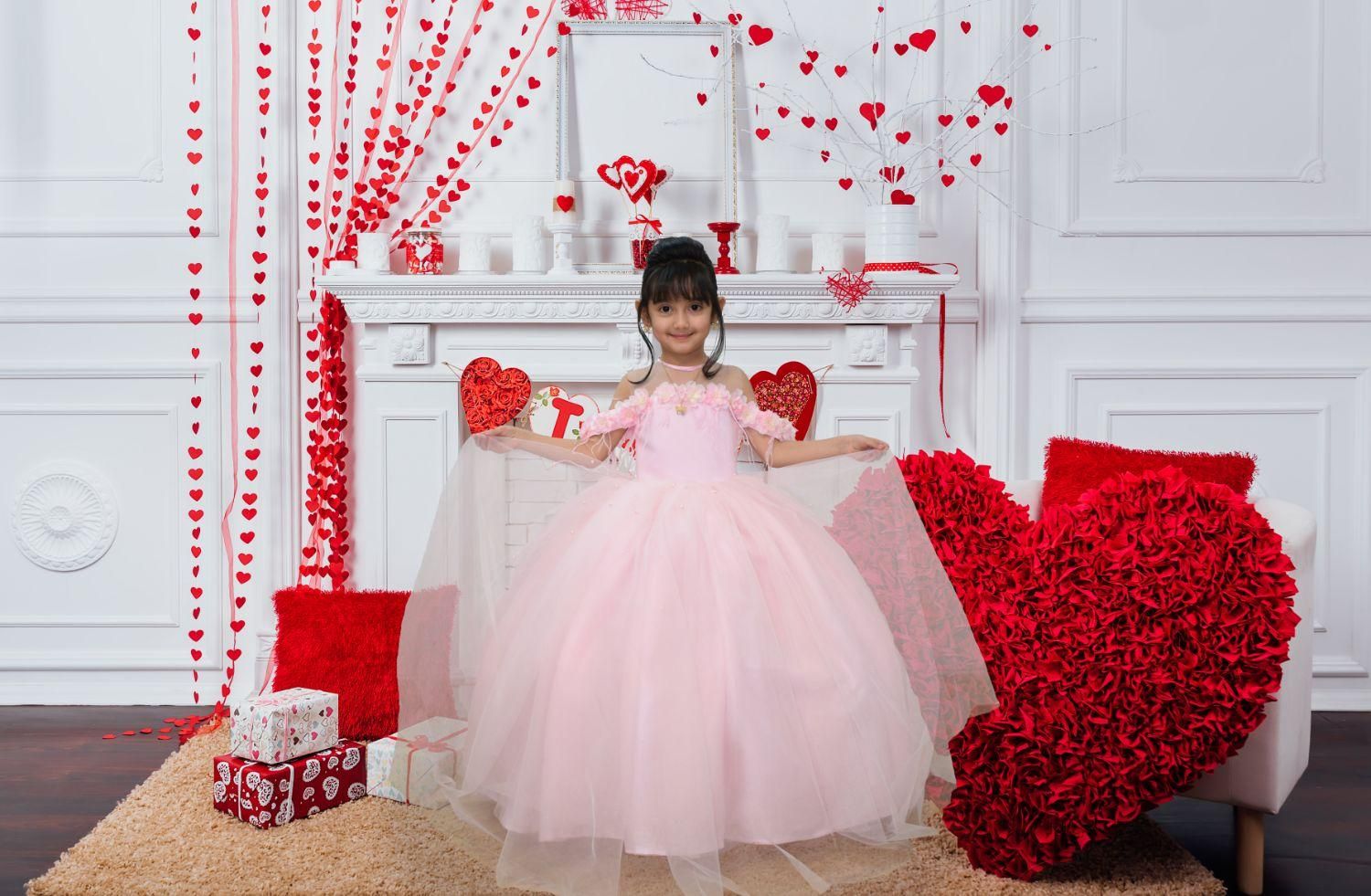 عکاس فیلم بردار خانم|خدمات پذیرایی، مراسم|مشهد, استاد یوسفی (شهرک غرب)|دیوار