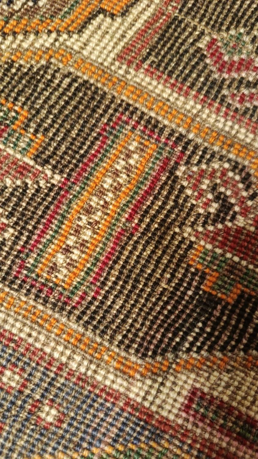 صادراتی شیراز۲۵۵در۱۴۵. ۱۲متری تبریز|فرش|تهران, مهران (سیدخندان)|دیوار