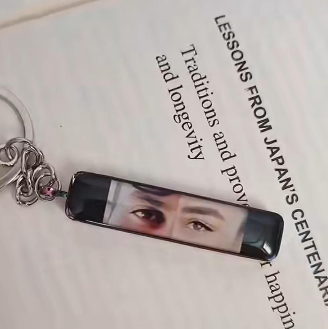 اکسسوری های رزینی|بدلیجات|یزد, |دیوار