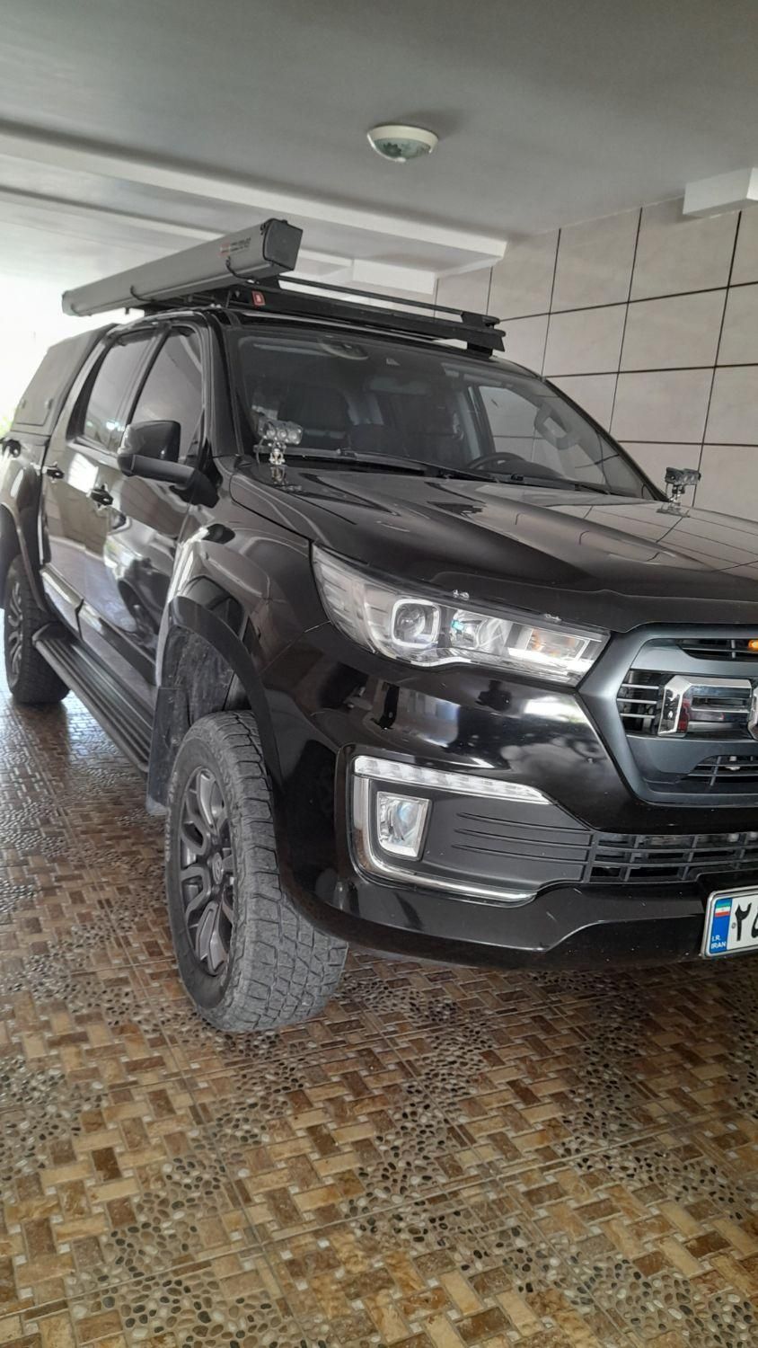 اورژانس خودرو/ تنظیم موتور و برق خودرو سیار جهرم|خدمات موتور و ماشین|جهرم, |دیوار