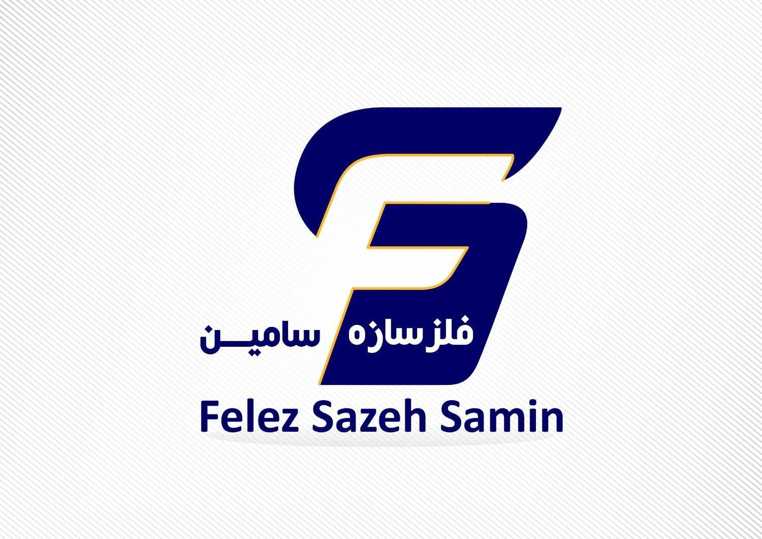 بکارگیری نیرو خانوم جهت فروش و بازاریابی|استخدام بازاریابی و فروش|اراک, |دیوار