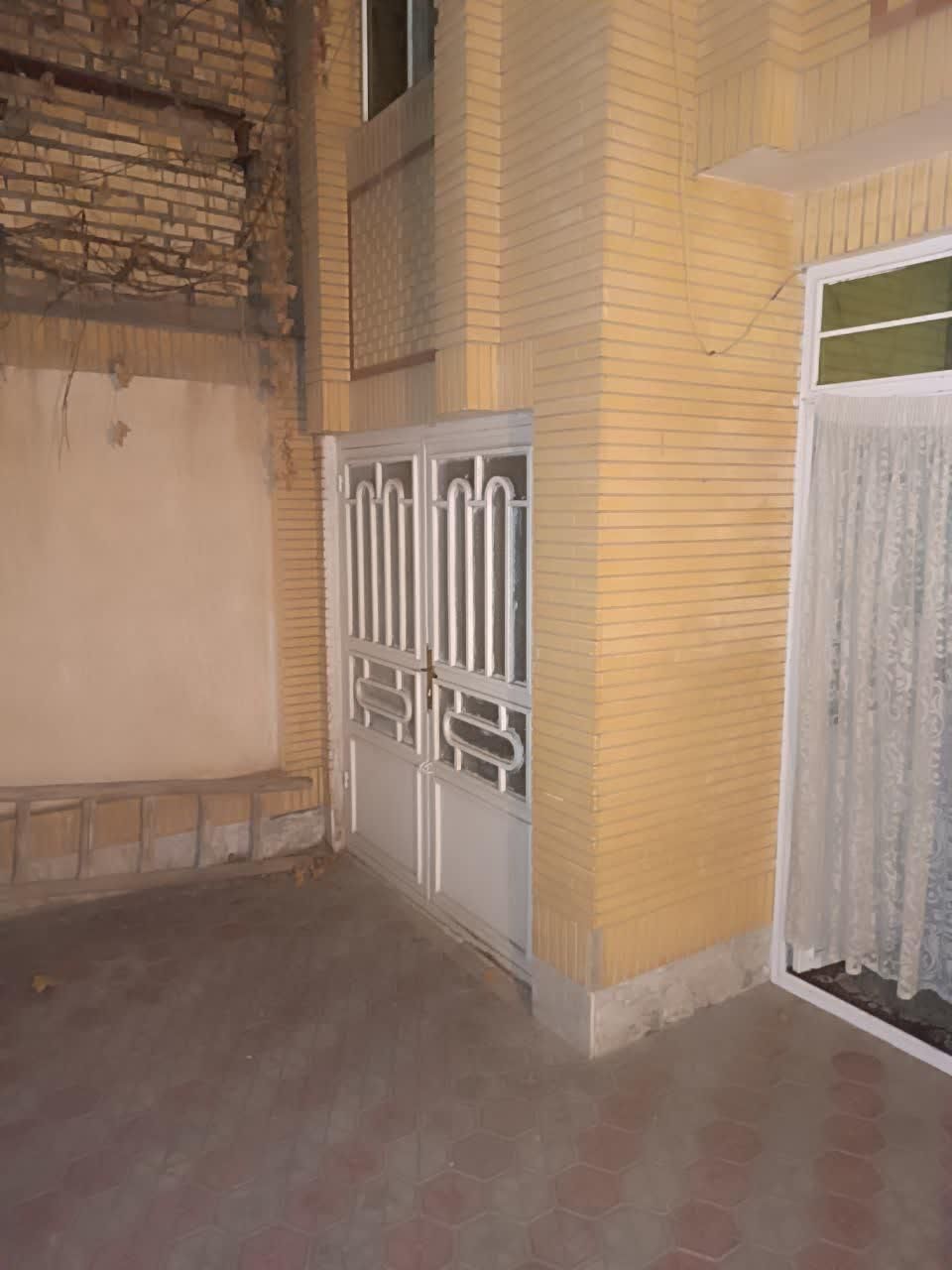 تصویر 3