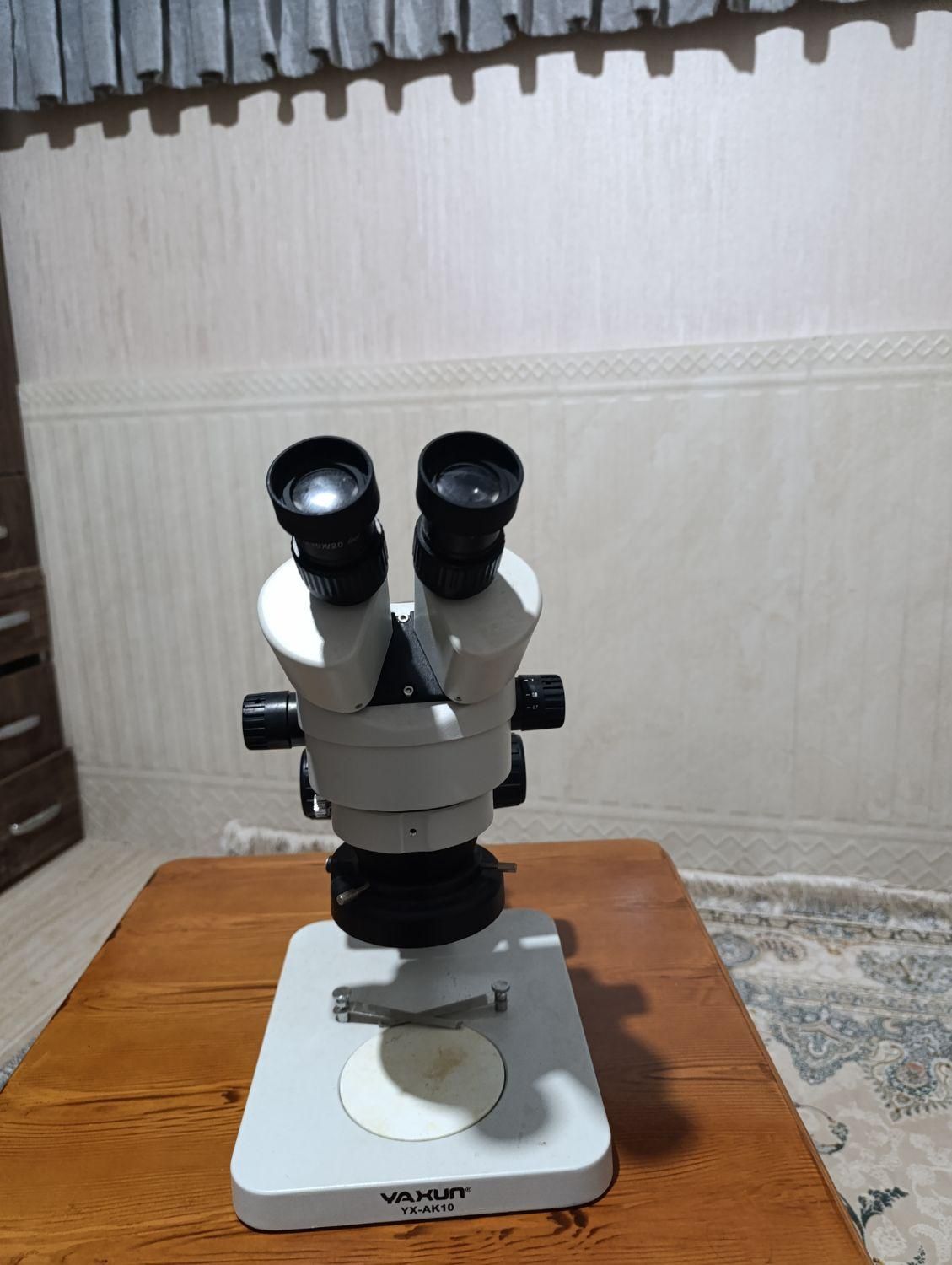 لوازم تعمیرات موبایل|لوازم جانبی موبایل و تبلت|گرگان, |دیوار