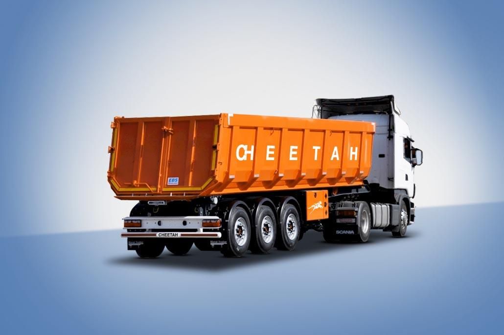 مکانیک و سرویسکاری ماشین آلات (کامیون)|استخدام حمل و نقل|مرند, |دیوار