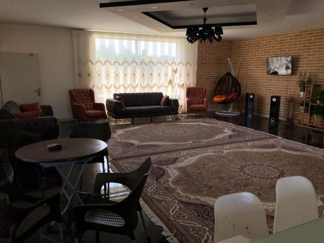 سویت وخیلی شیک|اجارهٔ کوتاه‌مدت آپارتمان و سوئیت|تبریز, |دیوار