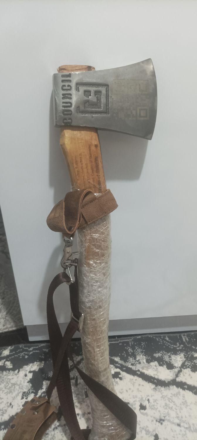 وسایل کمپینگ|کوهنوردی و کمپینگ|ارومیه, |دیوار