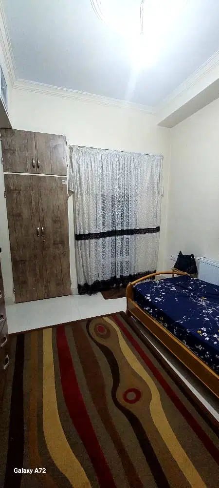 ۵۳متر/۱۴۰۰/خوش نقشه /سرمایه گذاری|فروش آپارتمان|تهران, نیکنام|دیوار