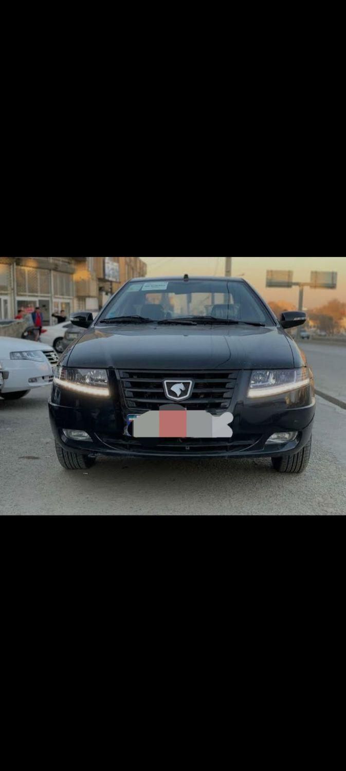 مسافر به زاهدان ساعت۱۳ مسافرخانم هم دارم|خدمات حمل و نقل|زابل, |دیوار