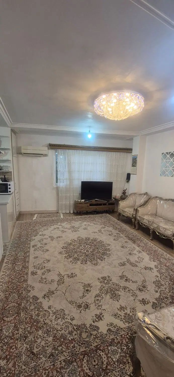 فروش واحد ۷۵ متری در توشیبا/چند قدمی بلوار امام|فروش آپارتمان|رشت, باهنر|دیوار