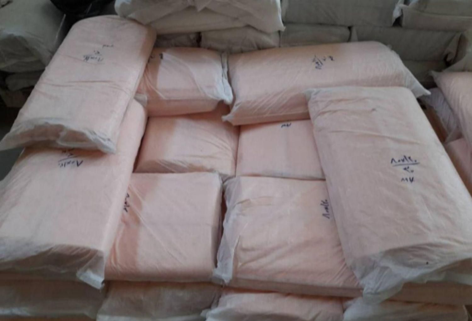 کیسه نسوز دستگاه اتوکلاو نارنجی و مشکی بیمارستانی|عمده‌فروشی|اصفهان, شهرک کاوه|دیوار