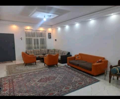 ویلا ۲۰۰ متر ۱۰۰ بنا در مهرآباد رودهن|فروش خانه و ویلا|رودهن, |دیوار