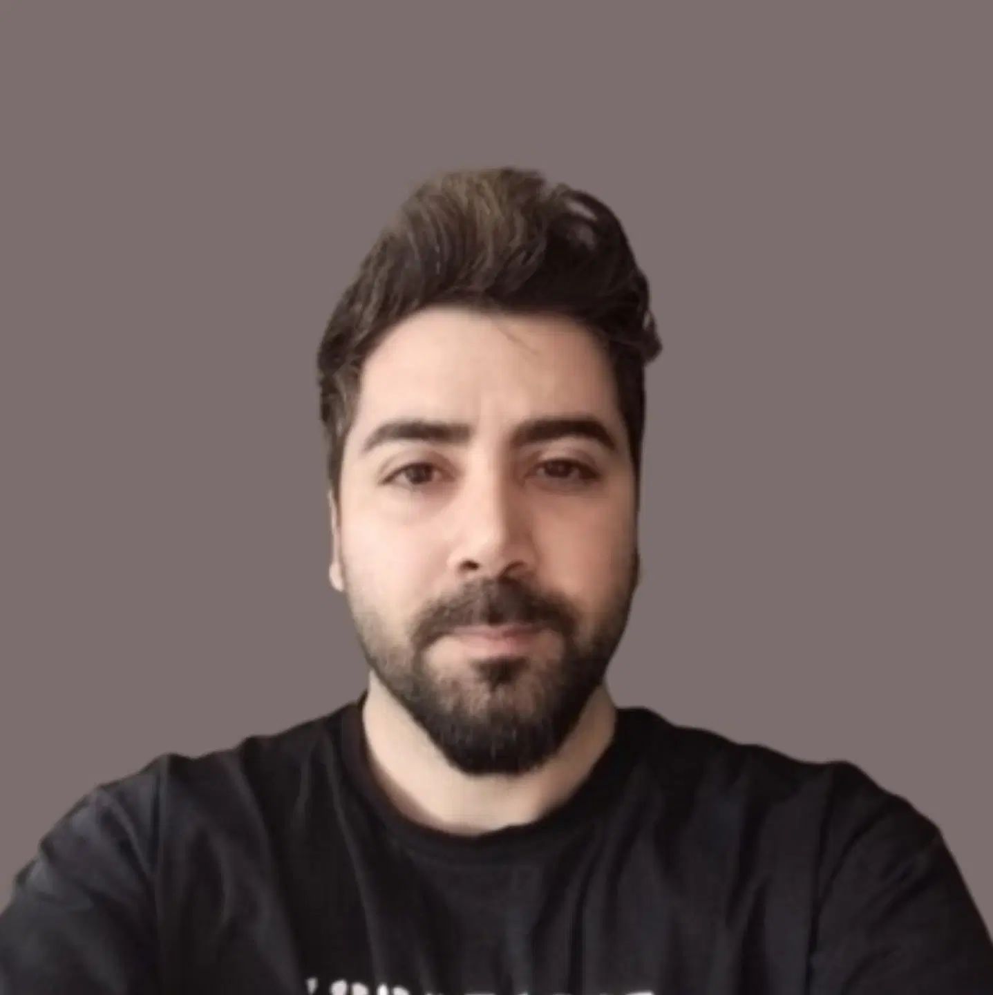 برنامه نویسی و طراحی تخصصی اپلیکیشن، فلاتر،اندروید|خدمات رایانه‌ای و موبایل|ری, جوانمرد قصاب|دیوار