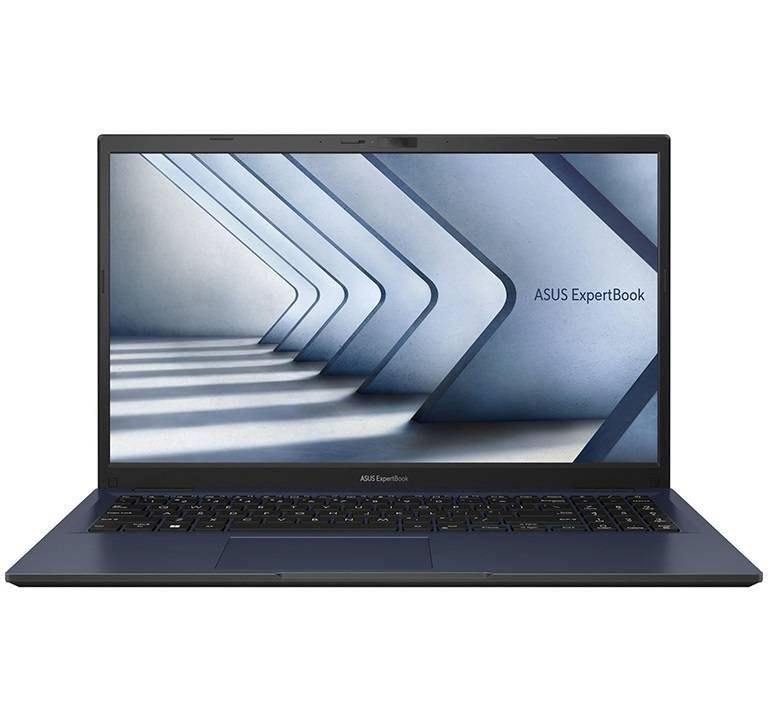 ASUS VIVOBOOK B1502 لپ تاپ ایسوس|رایانه همراه|تهران, میدان ولیعصر|دیوار