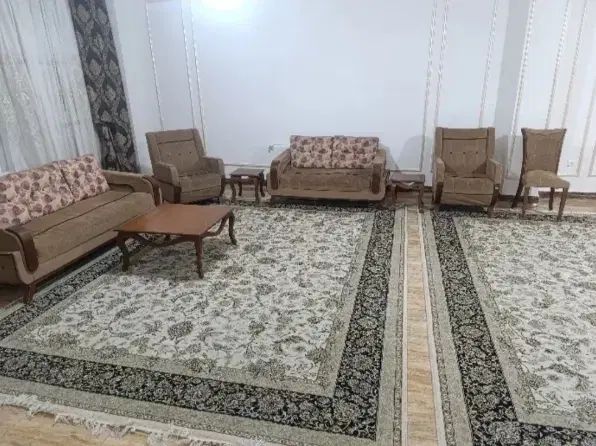 اجاره خانه منزل سوییت اتاق تمیز بهداشتی با پارکینگ|اجارهٔ کوتاه‌مدت آپارتمان و سوئیت|جوانرود, |دیوار