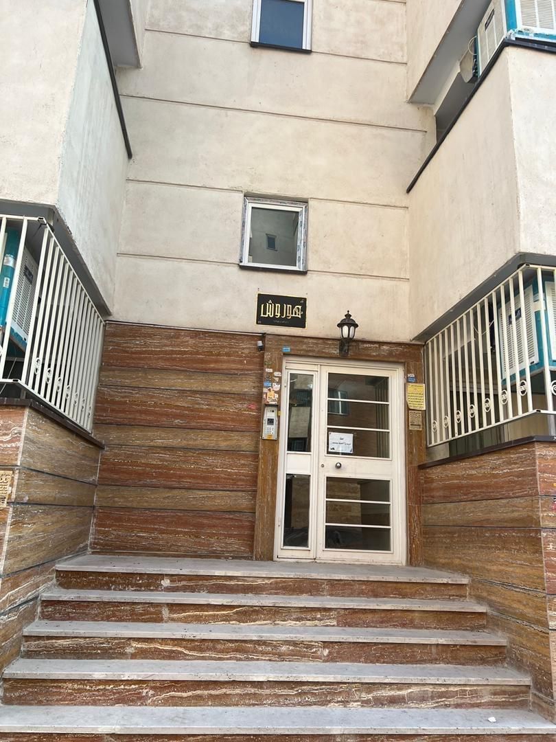 کلیدنخورده ساختمان ایرانسل بلوک مرغوب f1|فروش آپارتمان|دماوند, گیلاوند|دیوار