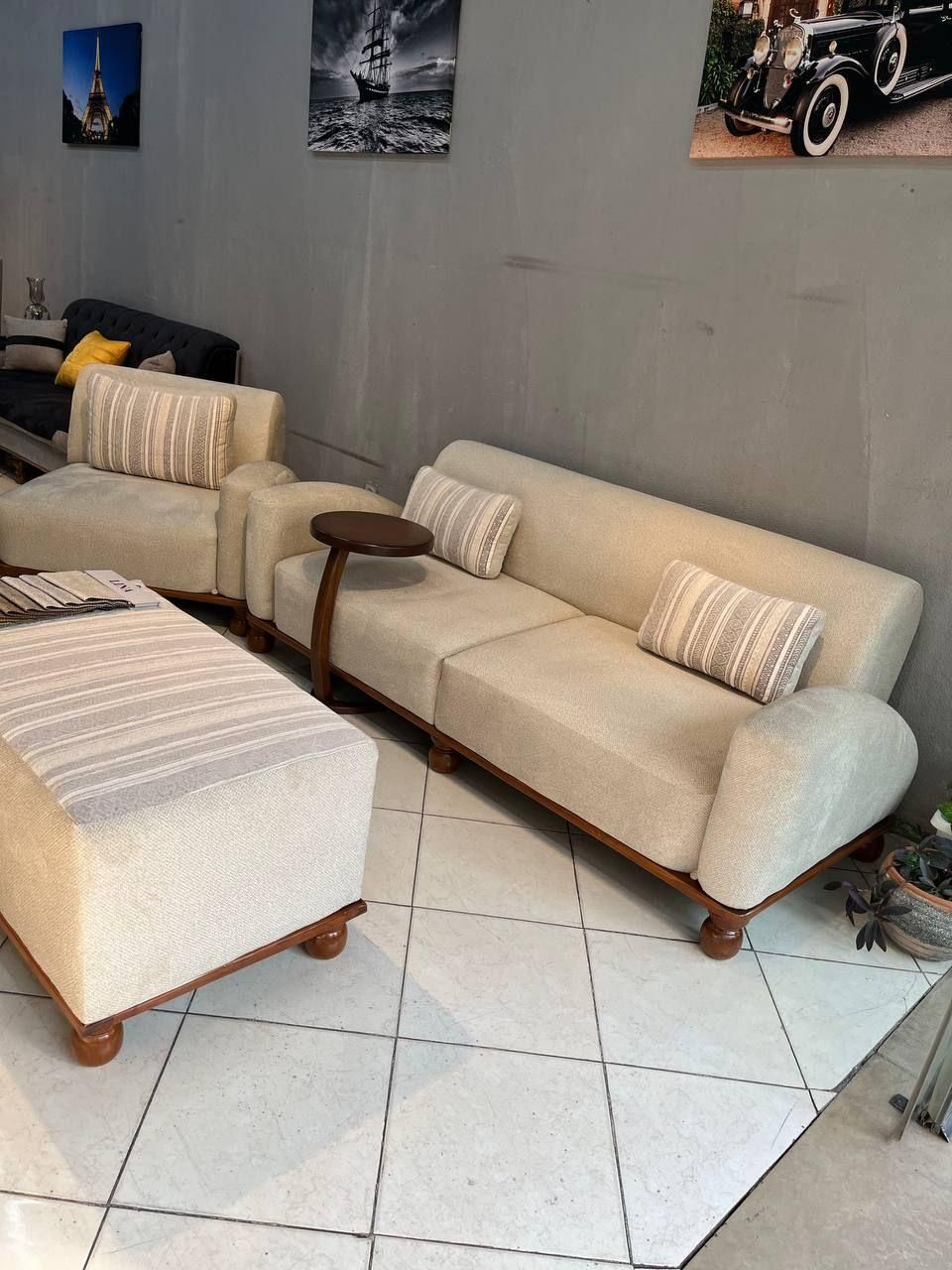 مبل راحتی کد 211 1 1 شرایط|مبلمان خانگی و میز عسلی|قزوین, |دیوار