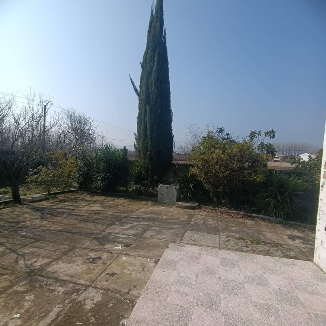 ۳۴۷مترزمین بابنای کلنگی وانشعابات ساحلی سندتک برگ|فروش زمین و ملک کلنگی|رضوانشهر, |دیوار