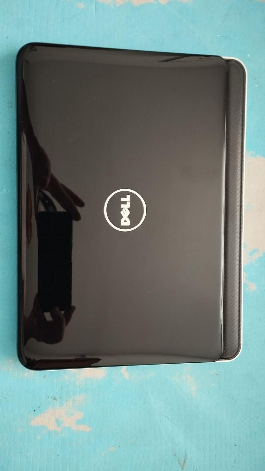 Dell inspiron 10|رایانه همراه|تهران, صادقیه|دیوار