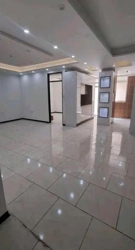 ۷۲متر/شیک و خاص/پارکینگ سندی اسانسور سند دار|فروش آپارتمان|اندیشه, شهرک مریم|دیوار
