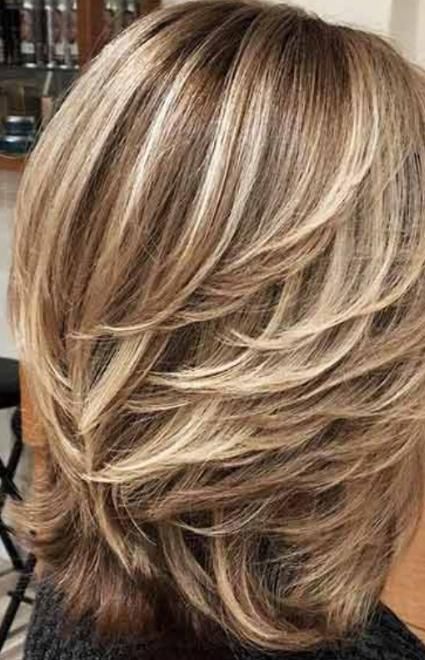 سالن زیبایی گیسو|خدمات آرایشگری و زیبایی|خرم‌آباد, |دیوار