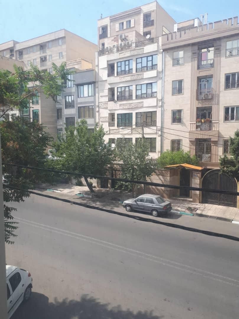 130 متر مستغلات|فروش خانه و ویلا|تهران, مرادآباد|دیوار