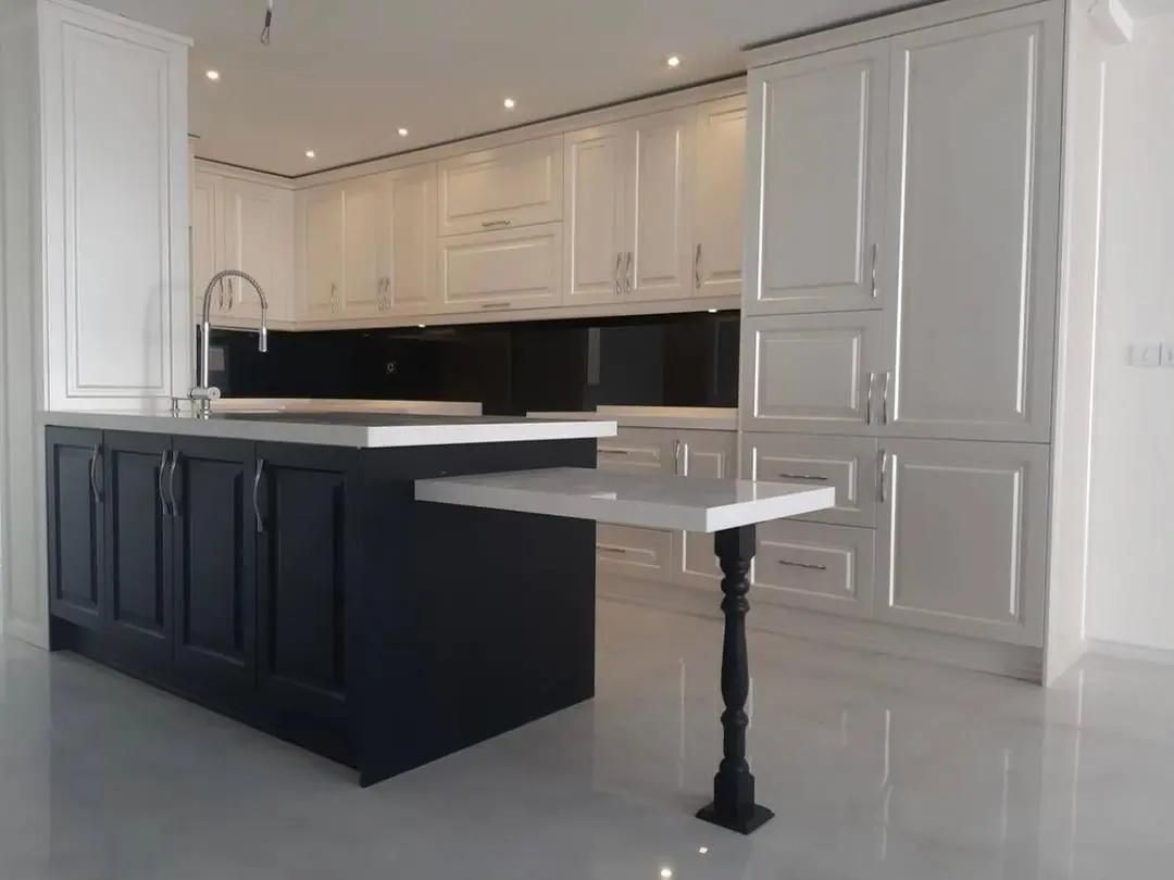 کابینت و دکوراسیون اصغری|خدمات پیشه و مهارت|نظرآباد, نظرآباد|دیوار