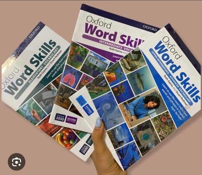 آموزش زبان انگلیسی مکالمه محور|خدمات آموزشی|اصفهان, خانه اصفهان|دیوار