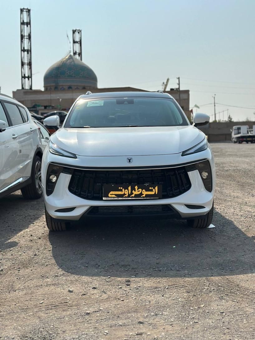 لاماری ایما صفر خشک|خودرو سواری و وانت|تهران, میدان ولیعصر|دیوار