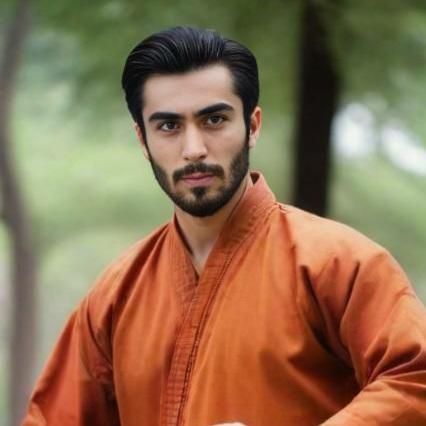 آموزش خصوصی هنر رزمی جیت کان دو|خدمات آموزشی|لاهیجان, شقایق|دیوار