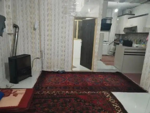 منزل|اجارهٔ آپارتمان|مشهد, منزل آباد|دیوار