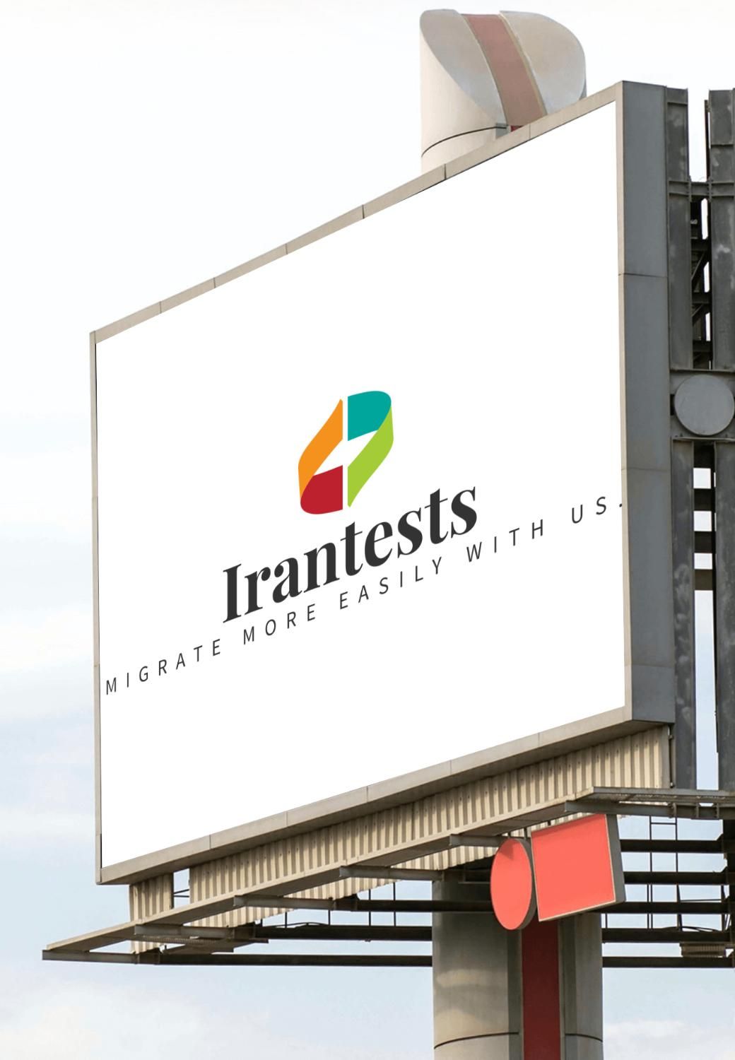 برگزاری آزمونهای GRE /تافل/ دولینگو/ آیلتس/OET و|خدمات آموزشی|اصفهان, طامه|دیوار