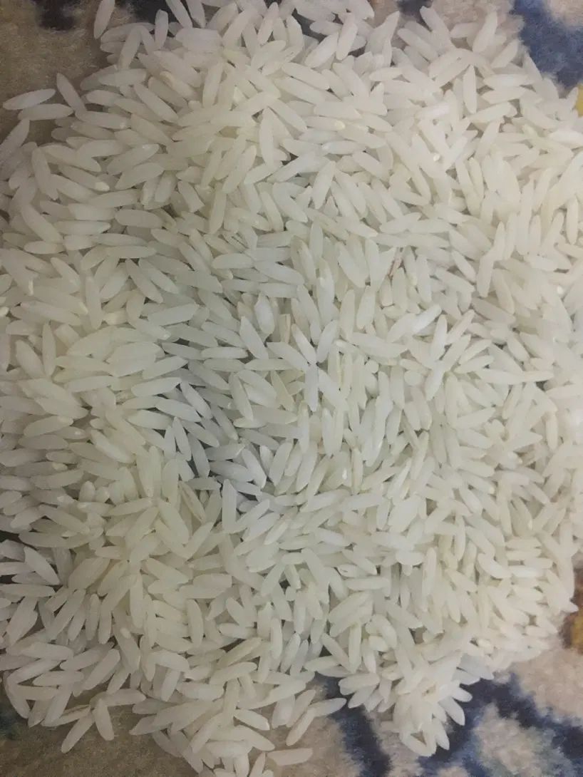 برنج دمسیاه سیاه استانه اشرفیه فوق اعلا|خوردنی و آشامیدنی|تهران, بریانک|دیوار