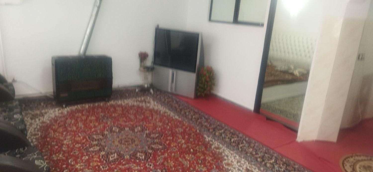 اجاره روزانه/هفتگی/ماهانه آپارتمان ۷۵ متری|اجارهٔ کوتاه‌مدت آپارتمان و سوئیت|مشگین شهر, |دیوار