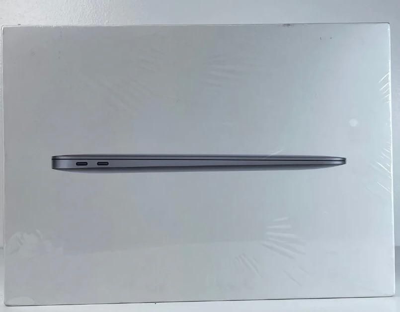 Macbook air m1 2020|رایانه همراه|بندرعباس, |دیوار