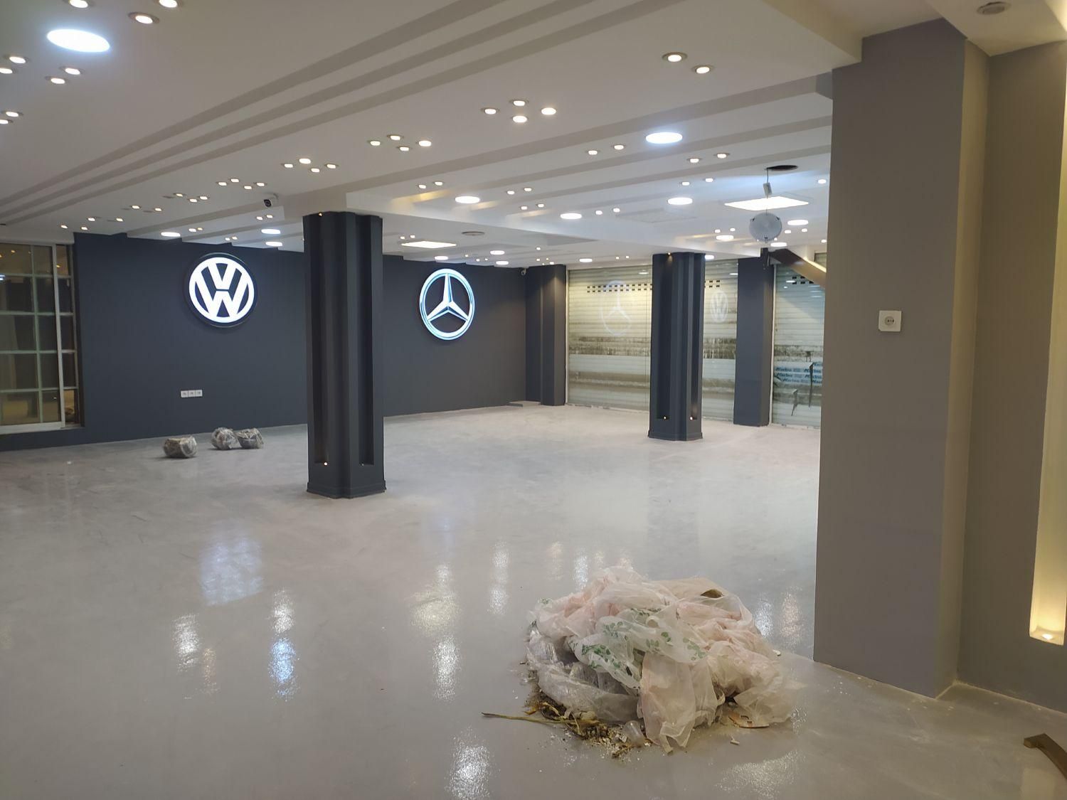 نقاشی ساختمان وکناف|خدمات پیشه و مهارت|کرج, کیانمهر|دیوار