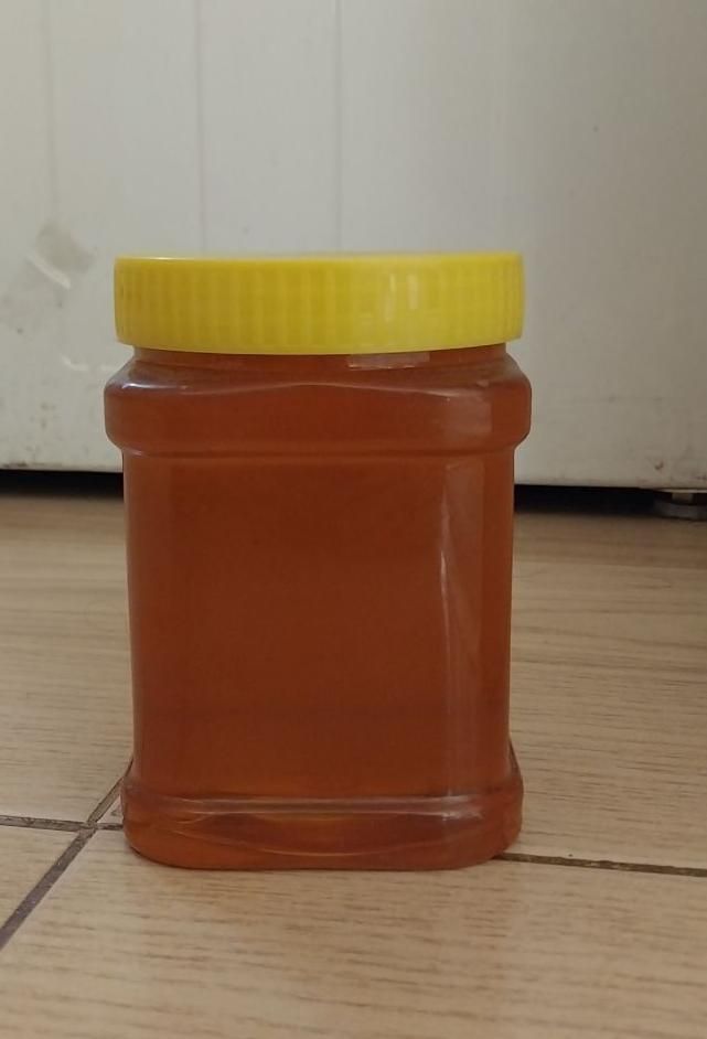 عسل چهل گیاه|خوردنی و آشامیدنی|اصفهان, ارداجی|دیوار