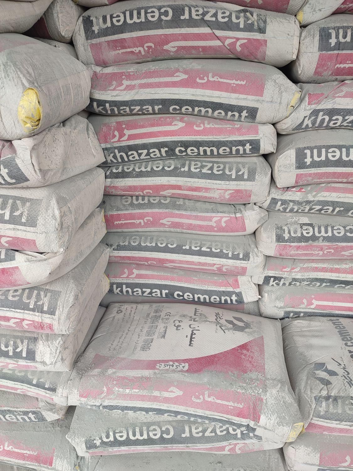 بلوک سیمانی سیمان سفال|مصالح و تجهیزات ساختمان|فومن, |دیوار