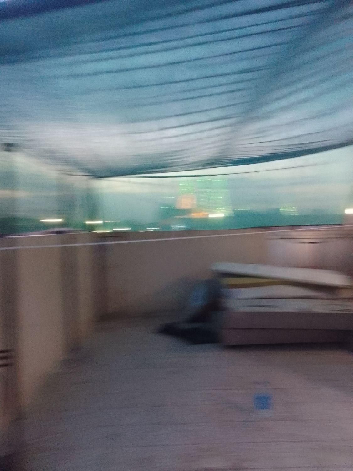 بنای.شیروانی.تخریب گچکار.جوشکار.رنگکار سنگکاری|خدمات پیشه و مهارت|قم, امامزاده ابراهیم|دیوار